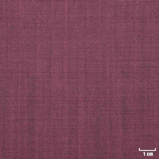 [823606] RED, PLAIN