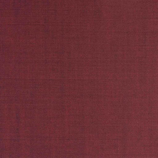 [823607] RED, PLAIN