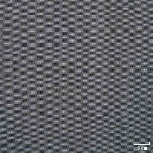 [823610] GREY, PLAIN