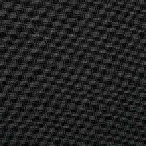 [823611] DARK GREY, PLAIN