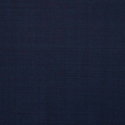 [823613] MEDIUM BLUE, PLAIN