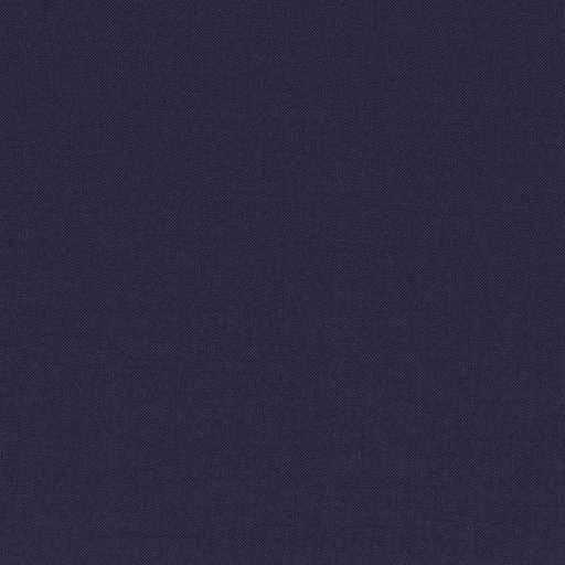 [823617] PURPLE, PLAIN