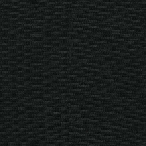 [823625] GREEN, PLAIN