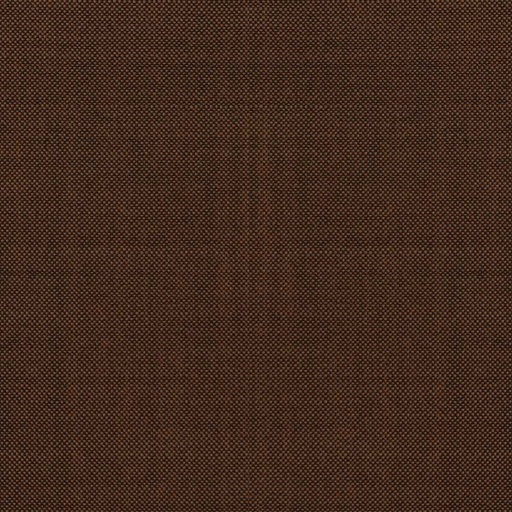 [823638] ORANGE, PLAIN