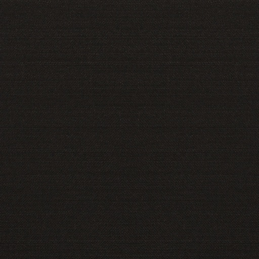 [823639] DARK BROWN, PLAIN