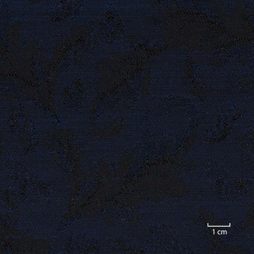 [227503] DARK BLUE, MINI DESIGN