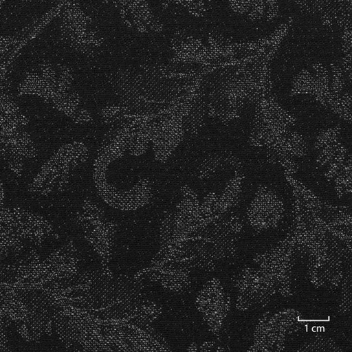 [227504] BLACK, MINI DESIGN
