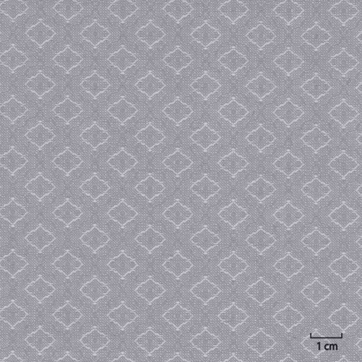 [227505] GREY, MINI DESIGN