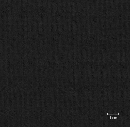 [227506] BLACK, MINI DESIGN