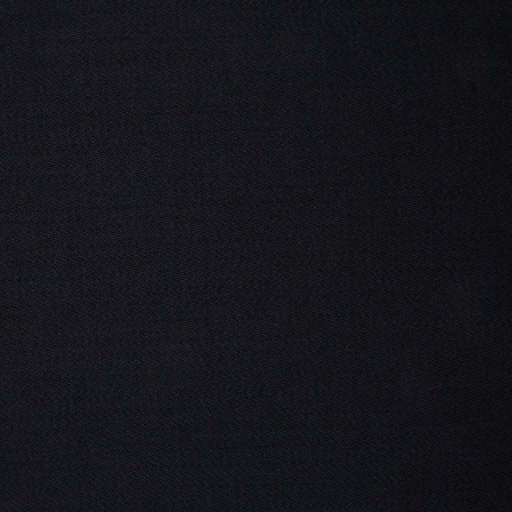 [227507] BLUE,PLAIN (SATIN)