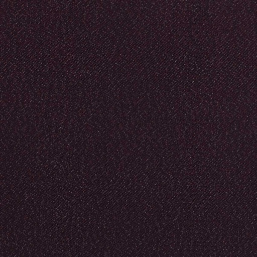 [227511] BURGUNDY, MINI DESIGN (BARATHEA)