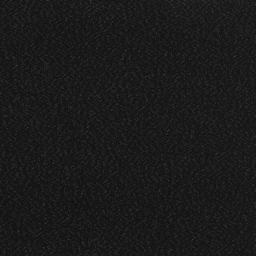 [227513] BLACK, MINI DESIGN (BARATHEA)