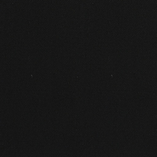 [227525] BLACK, PLAIN