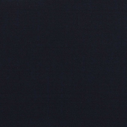 [227527] DARK BLUE, PLAIN