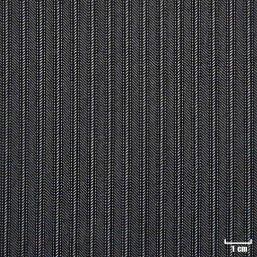 [227541] GREY, GREY STRIPES