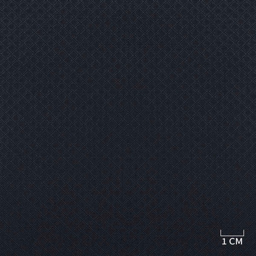 [227547] BLUE, MINI DESIGN