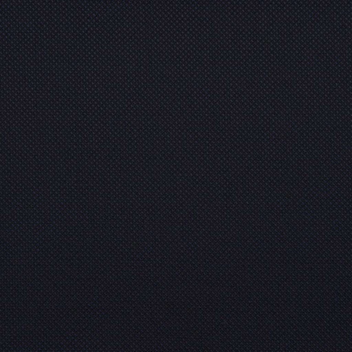 [227552] NAVY, MINI DESIGN