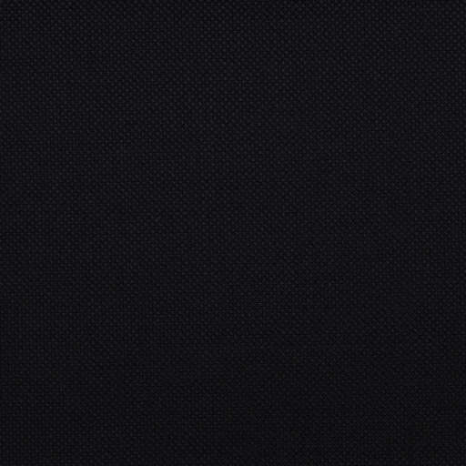 [227553] BLACK, MINI DESIGN