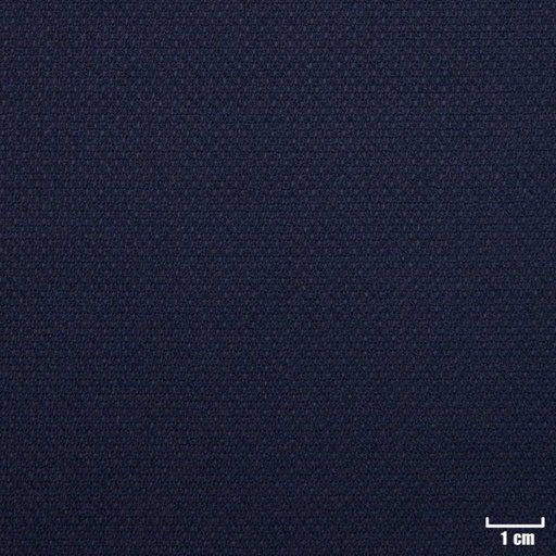 [227554] DARK BLUE, HOPSACK