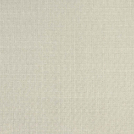 [227561] OFF WHITE, PLAIN