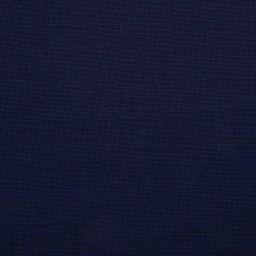 [227563] BLUE, PLAIN