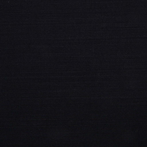 [227564] DARK BLUE, PLAIN