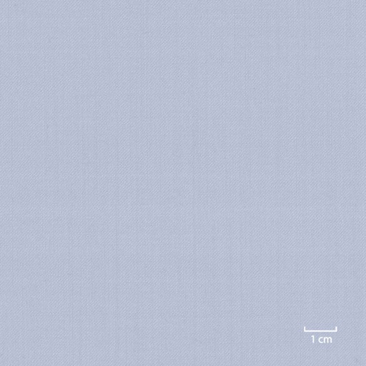 [227569] LIGHT BLUE, PLAIN