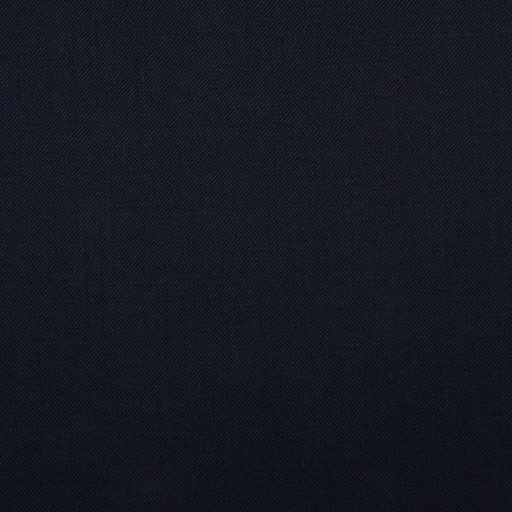 [227570] DARK BLUE,PLAIN