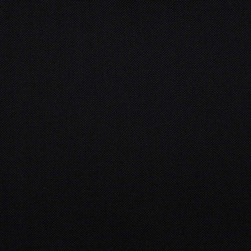 [227574] BLACK, PLAIN