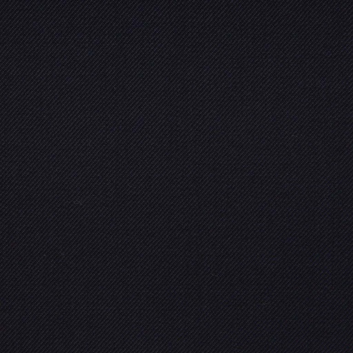 [227578] DARK BLUE, PLAIN