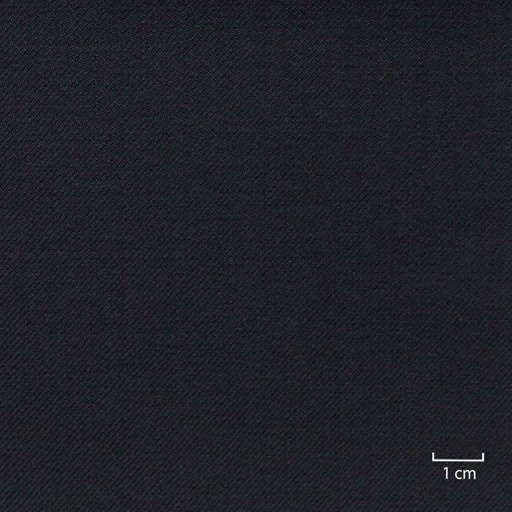 [227580] DARK BLUE, PLAIN