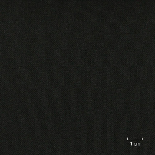 [227581] BLACK, PLAIN