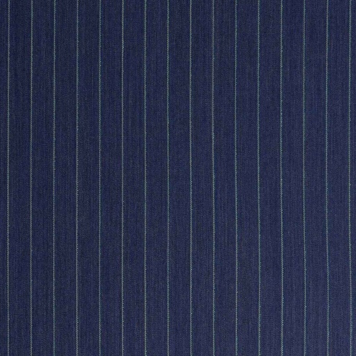 [664947] US61947