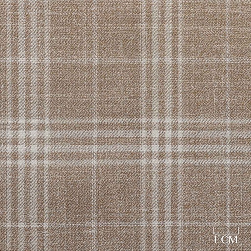 [824002] BROWN,CHECKS