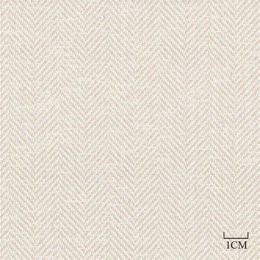 [824013] BEIGE, HERRINGBONE