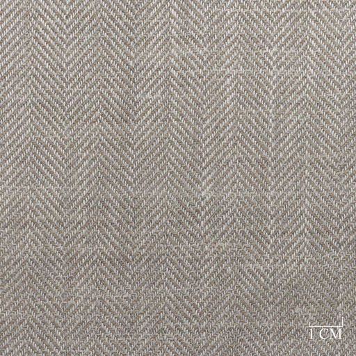 [824014] BROWN,HERRINGBONE