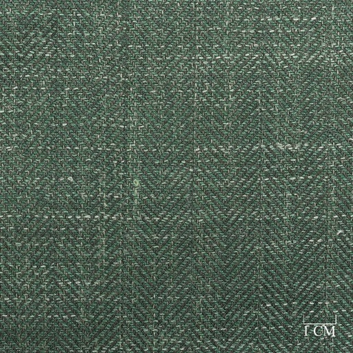 [824015] GREEN,HERRINGBONE