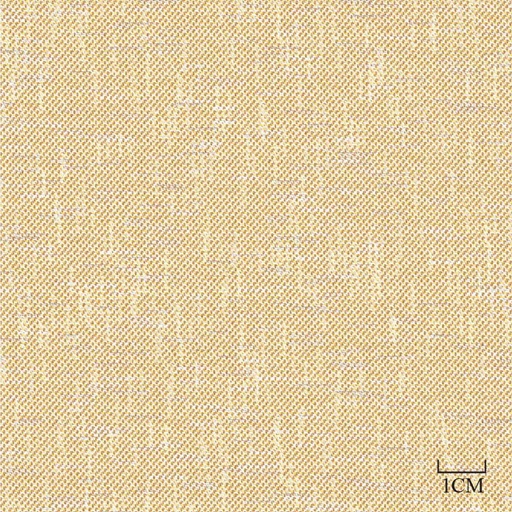 [824020] YELLOW, PLAIN