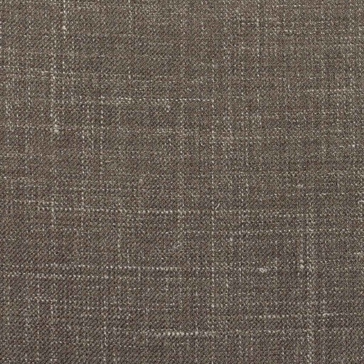 [824021] BROWN,PLAIN