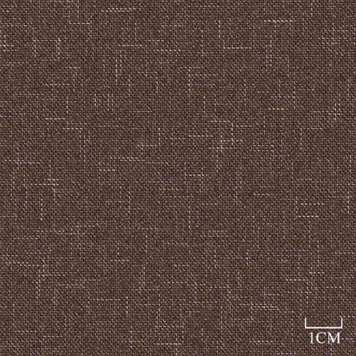 [824022] DARK BROWN, PLAIN