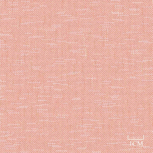 [824023] PINK, PLAIN
