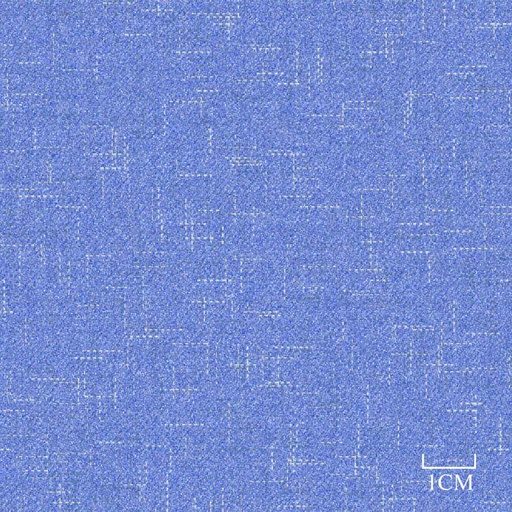 [824026] BLUE, PLAIN