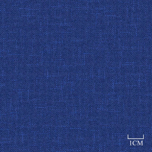 [824027] BLUE, PLAIN