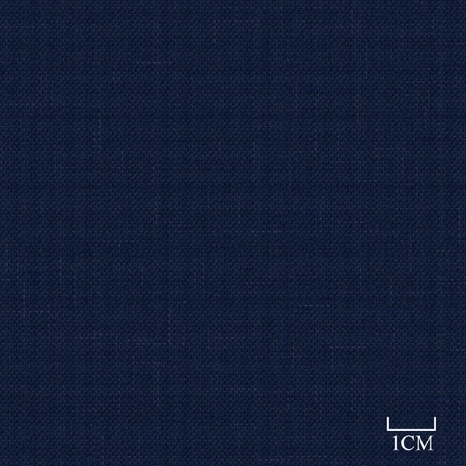 [824028] DARK BLUE, PLAIN