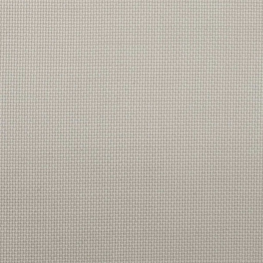[824041] OFF_WHITE,PLAIN