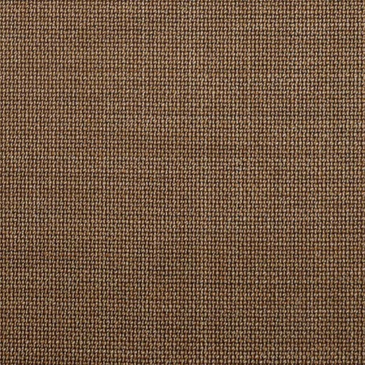 [824043] BROWN,PLAIN