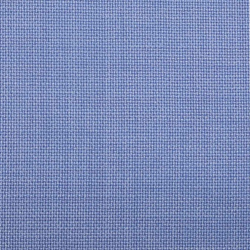 [824044] LIGHT BLUE,PLAIN
