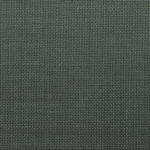 [824047] GREEN,PLAIN