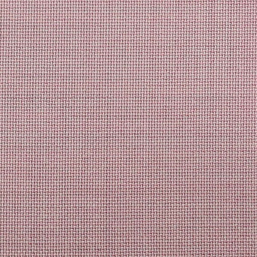 [824048] PINK,PLAIN