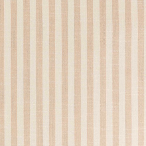 [824052] KHAKI,BROWN STRIPES